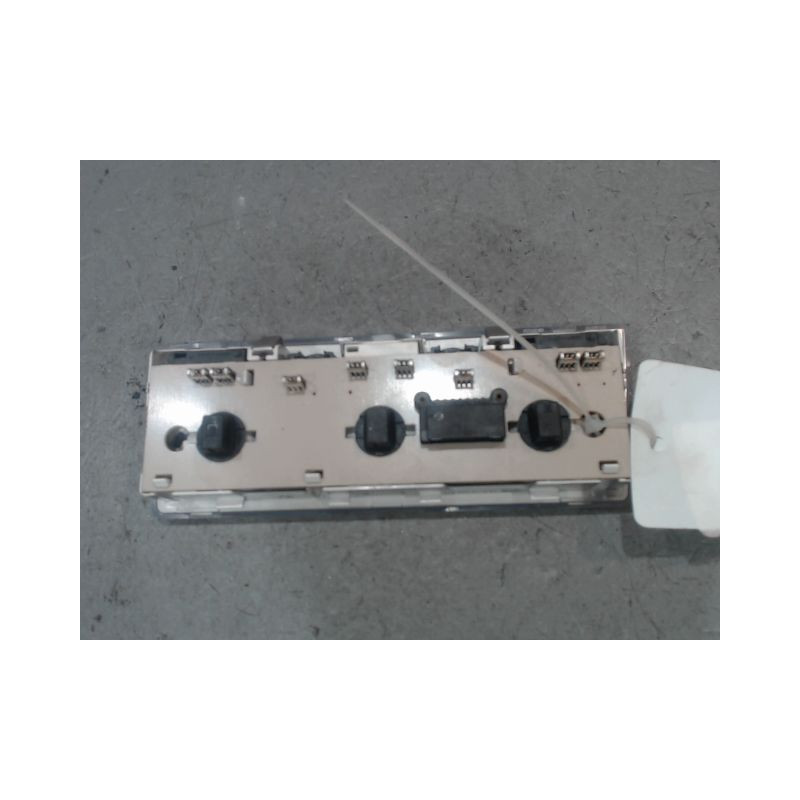 PLAFONNIER B.M.W. SERIE 5