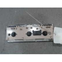 PLAFONNIER B.M.W. SERIE 5