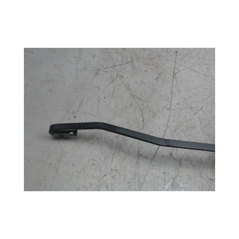 BRAS ESSUIE-GLACE AVANT DROIT RENAULT KANGOO