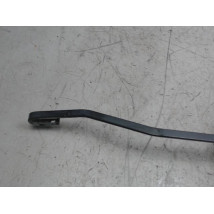 BRAS ESSUIE-GLACE AVANT DROIT RENAULT KANGOO