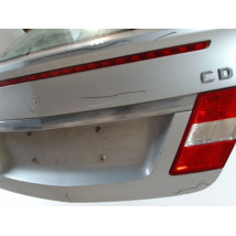 HAYON MERCEDES CLASSE CLC 203 COUPE  DIESEL
