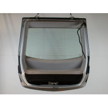 HAYON MERCEDES CLASSE CLC 203 COUPE  DIESEL