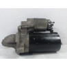 DEMARREUR BMW X5 2000-2006