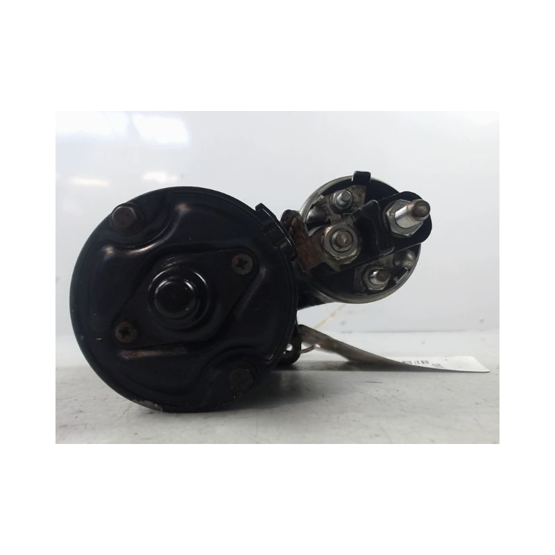 DEMARREUR BMW X5 2000-2006