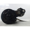 DEMARREUR BMW X5 2000-2006