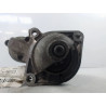 DEMARREUR BMW X5 2000-2006