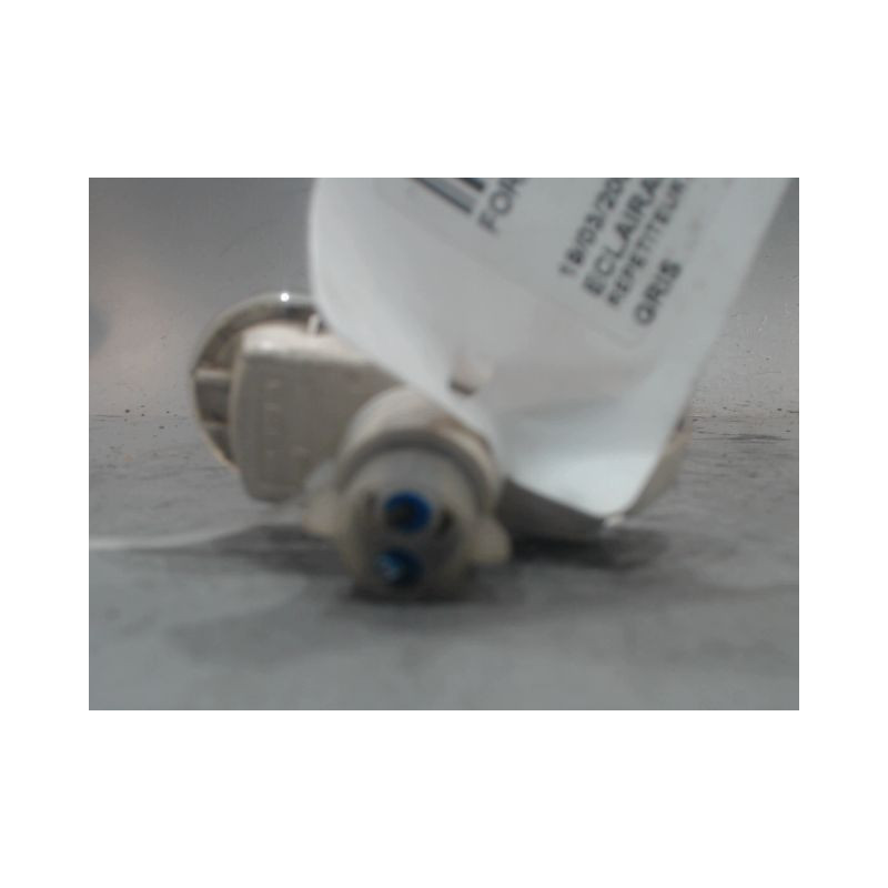 REPETITEUR AILE DROIT FORD FIESTA