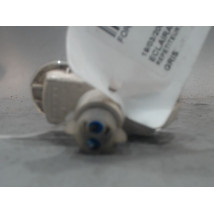 REPETITEUR AILE DROIT FORD FIESTA