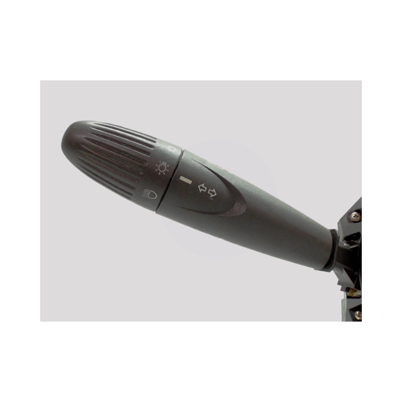 BLOC COMMODOS FIAT PUNTO 99-2003