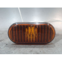 REPETITEUR AILE GAUCHE RENAULT MEGANE