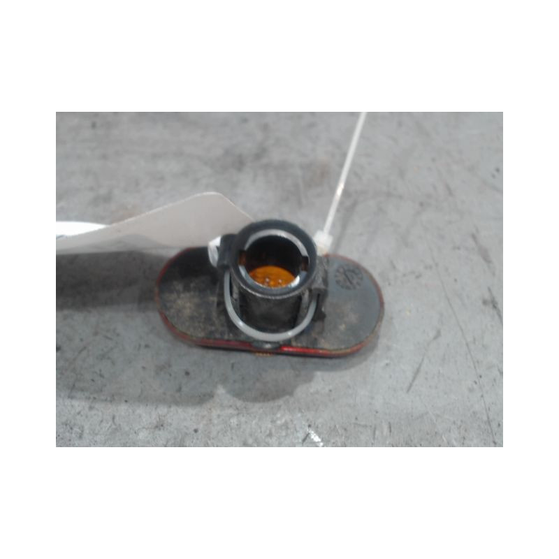 REPETITEUR AILE GAUCHE RENAULT MEGANE