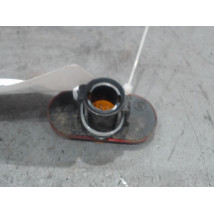 REPETITEUR AILE GAUCHE RENAULT MEGANE