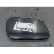 GLACE RETROVISEUR EXT D FORD FIESTA