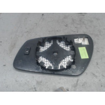 GLACE RETROVISEUR EXT D FORD FIESTA