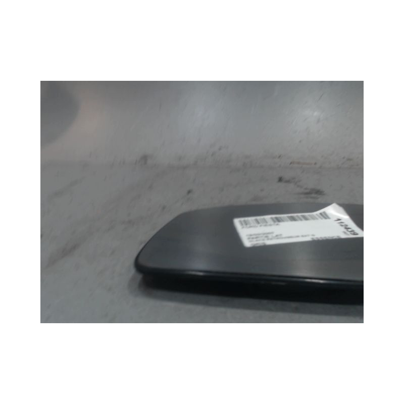 GLACE RETROVISEUR EXT G FORD FIESTA