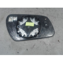 GLACE RETROVISEUR EXT G FORD FIESTA