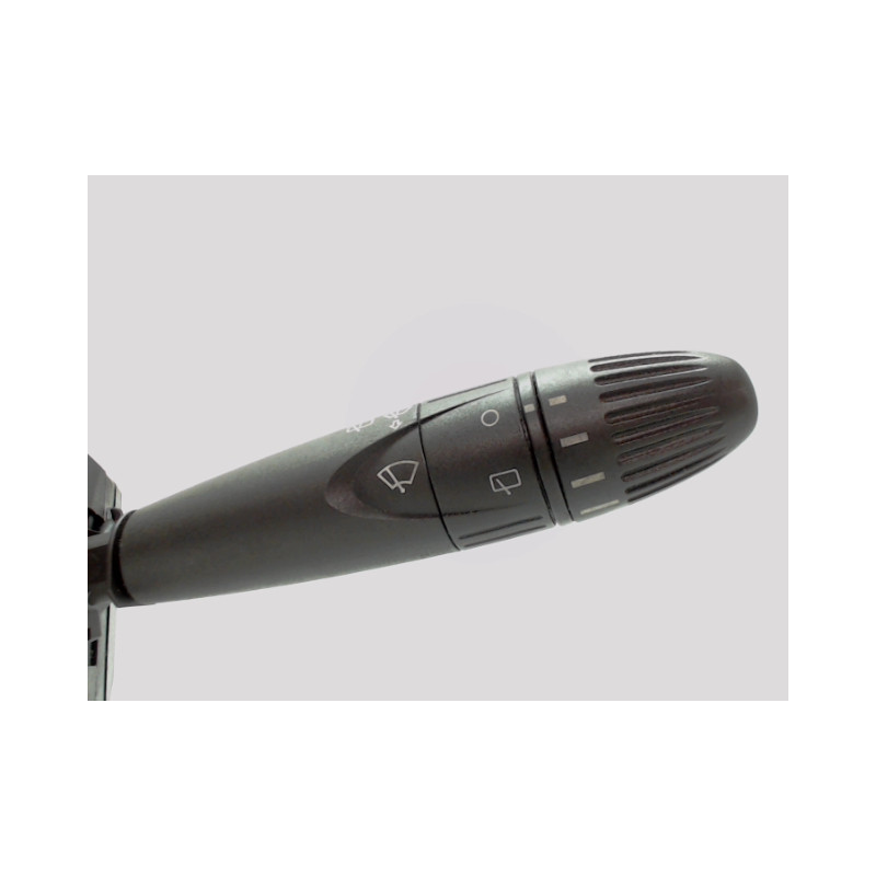BLOC COMMODOS FIAT PUNTO 99-2003