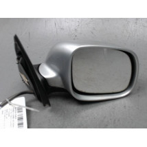 RETROVISEUR EXTERIEUR ELECTRIQUE DROIT SKODA FABIA COMBI 2004-