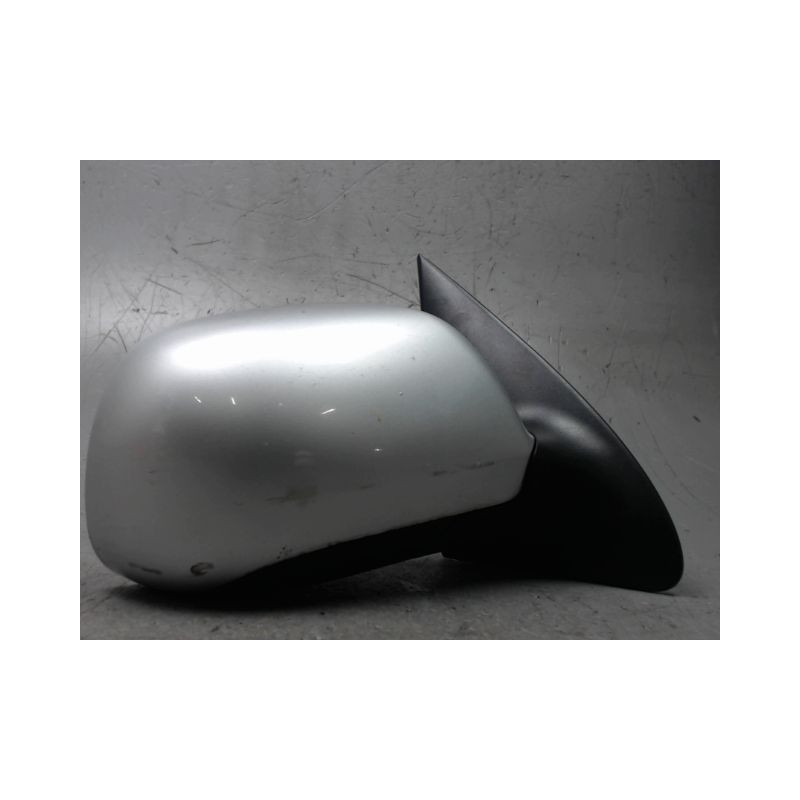 RETROVISEUR EXTERIEUR ELECTRIQUE DROIT SKODA FABIA COMBI 2004-