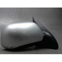 RETROVISEUR EXTERIEUR ELECTRIQUE DROIT SKODA FABIA COMBI 2004-