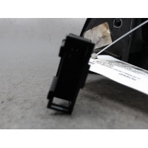 RETROVISEUR EXTERIEUR ELECTRIQUE DROIT SKODA FABIA COMBI 2004-