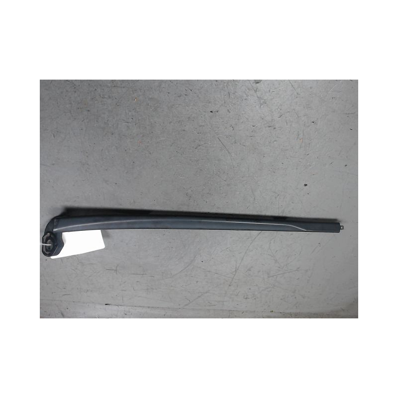 BRAS ESSUIE-GLACE AVANT DROIT SEAT LEON 2005-