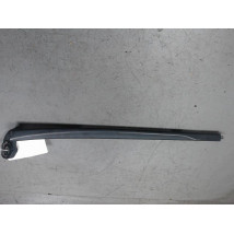 BRAS ESSUIE-GLACE AVANT DROIT SEAT LEON 2005-