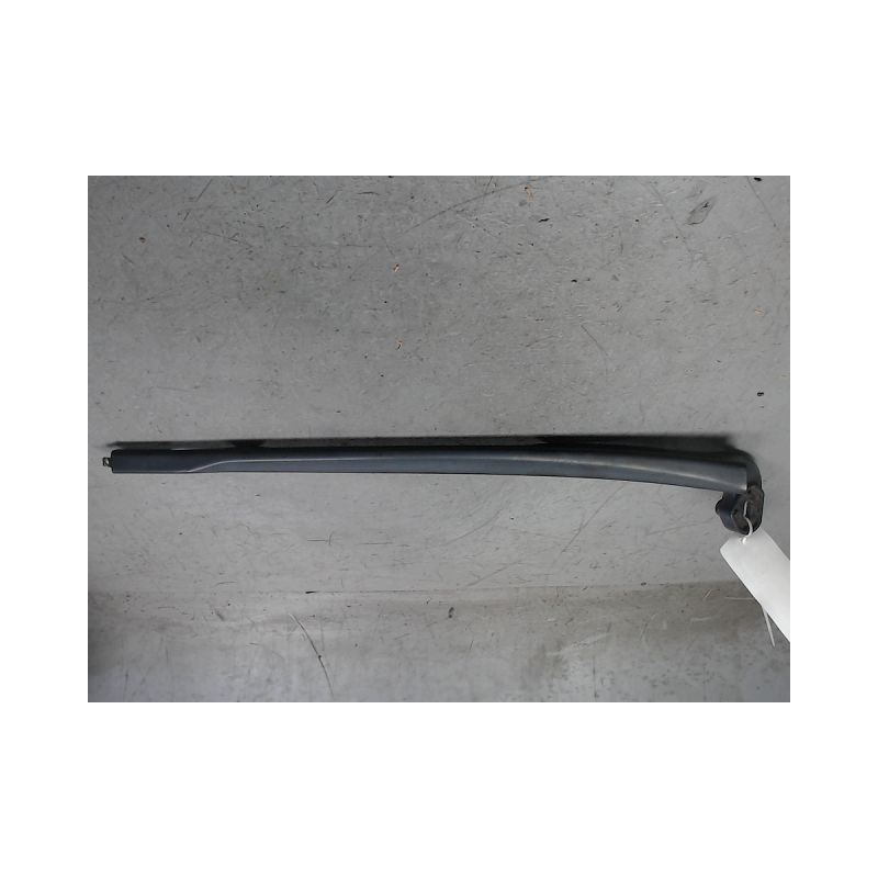 BRAS ESSUIE-GLACE AVANT GAUCHE SEAT LEON 2005-