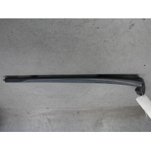 BRAS ESSUIE-GLACE AVANT GAUCHE SEAT LEON 2005-
