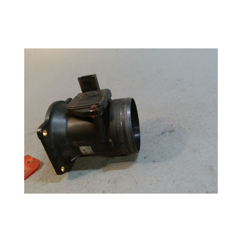 DEBITMETRE AIR AUDI A4 1 PHASE 2 ESSENCE