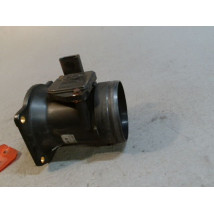 DEBITMETRE AIR AUDI A4 1 PHASE 2 ESSENCE