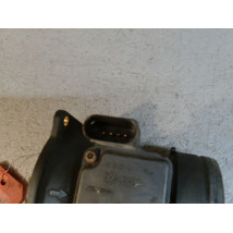 DEBITMETRE AIR AUDI A4 1 PHASE 2 ESSENCE