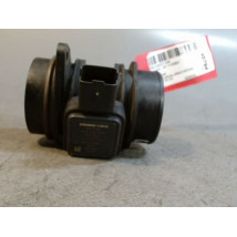 DEBITMETRE AIR PEUGEOT 206 1.4 HDI - 8V TURBO