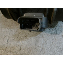 DEBITMETRE AIR PEUGEOT 206 1.4 HDI - 8V TURBO