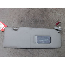 PARE-SOLEIL D BMW SERIE 1 E87 PHASE 1 DIESEL