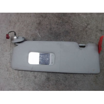 PARE-SOLEIL G BMW SERIE 1 E87 PHASE 1 DIESEL