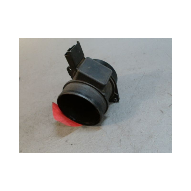 DEBITMETRE AIR PEUGEOT 406 COUPE DIESEL