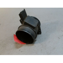 DEBITMETRE AIR PEUGEOT 406 COUPE DIESEL