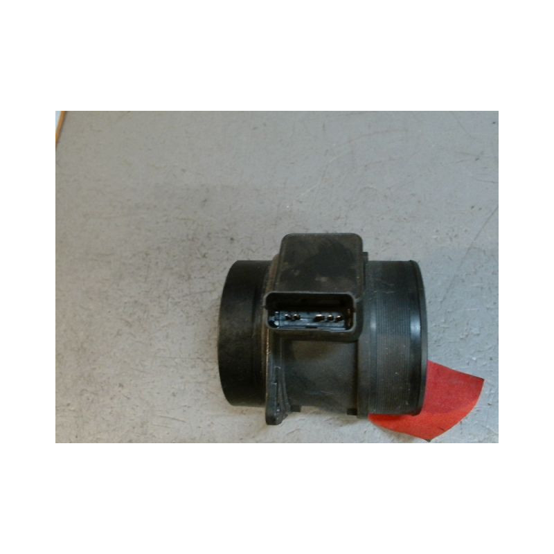 DEBITMETRE AIR PEUGEOT 406 COUPE DIESEL