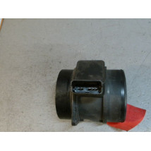 DEBITMETRE AIR PEUGEOT 406 COUPE DIESEL