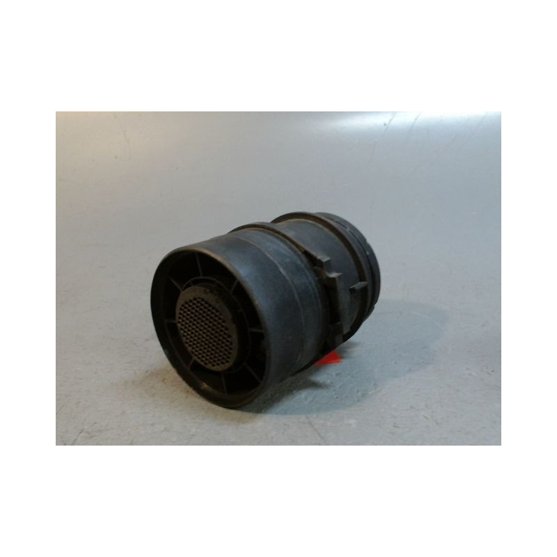 DEBITMETRE AIR BMW SERIE 3 E90 PHASE 2 DIESEL