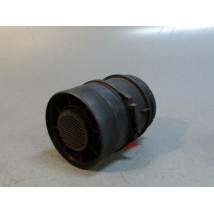 DEBITMETRE AIR BMW SERIE 3 E90 PHASE 2 DIESEL