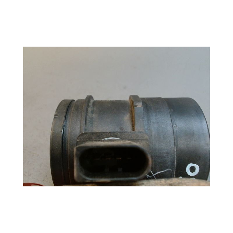 DEBITMETRE AIR BMW SERIE 3 E90 PHASE 2 DIESEL