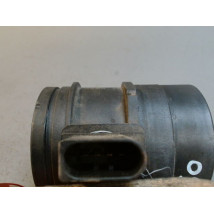 DEBITMETRE AIR BMW SERIE 3 E90 PHASE 2 DIESEL