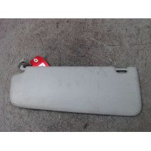PARE-SOLEIL D BMW SERIE 3 E90 PHASE 2 DIESEL
