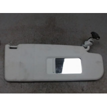 PARE-SOLEIL D VOLKSWAGEN POLO 5 PHASE 1 ESSENCE