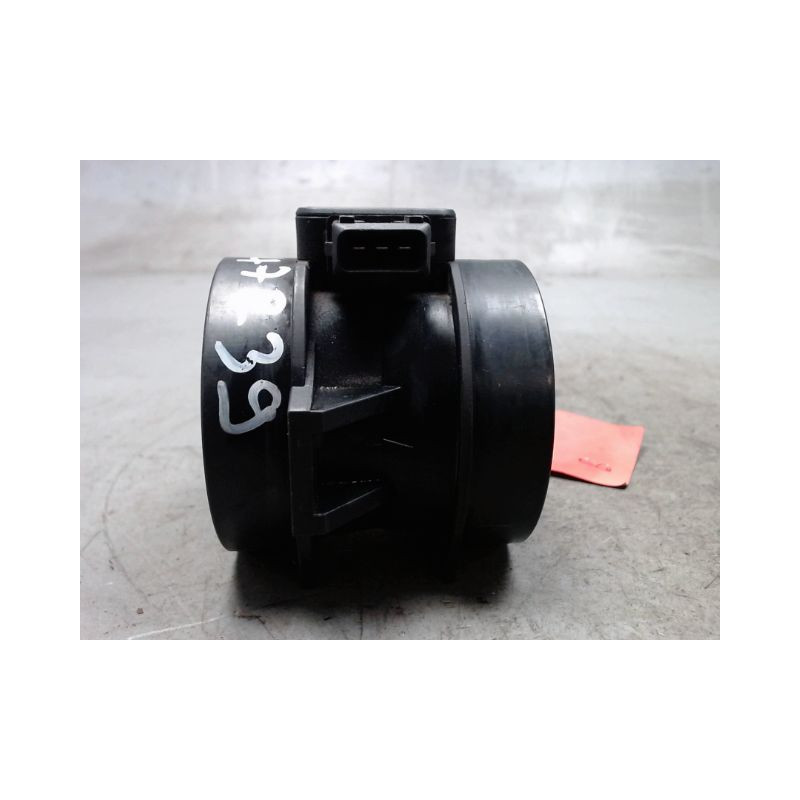 DEBITMETRE AIR BMW SERIE 3 E46 COUPE PHASE 1 ESSE
