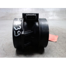 DEBITMETRE AIR BMW SERIE 3 E46 COUPE PHASE 1 ESSE