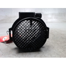 DEBITMETRE AIR BMW SERIE 3 E46 COUPE PHASE 1 ESSE