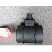 DEBITMETRE AIR OPEL CORSA D PHASE 2  DIESEL